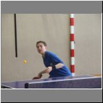 oberndorf2003 org 21.jpg.html